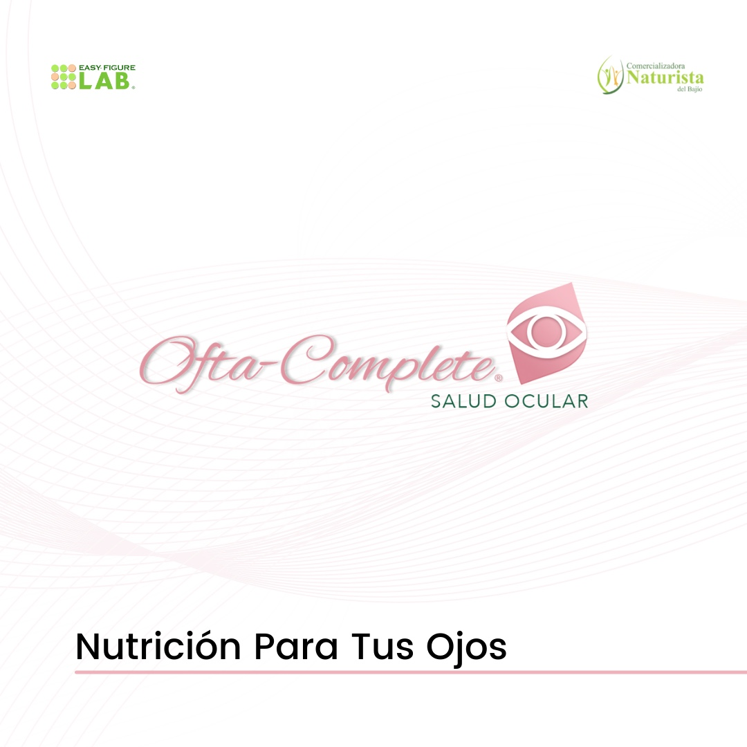 Ofta complete