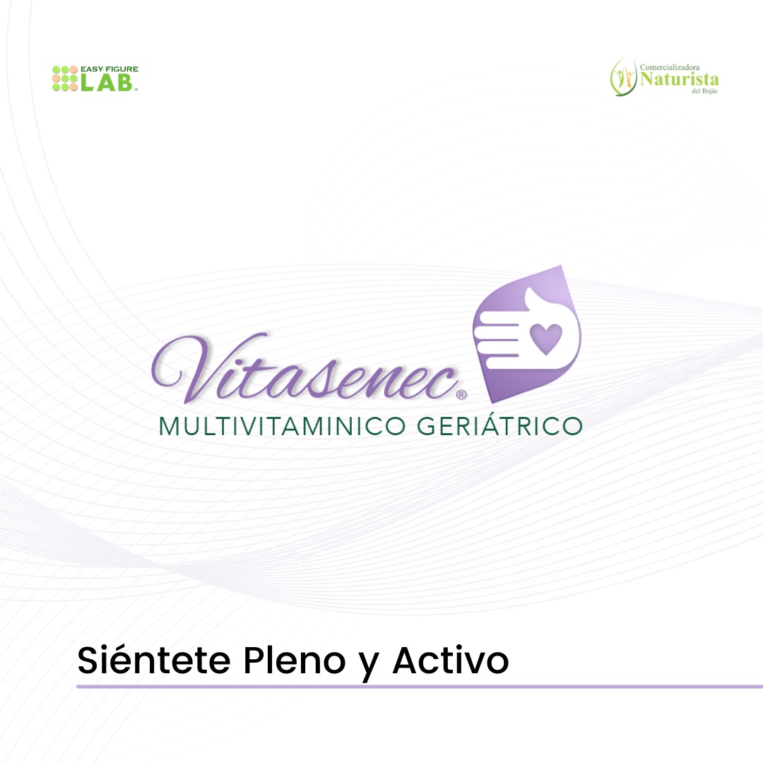 Active Q10