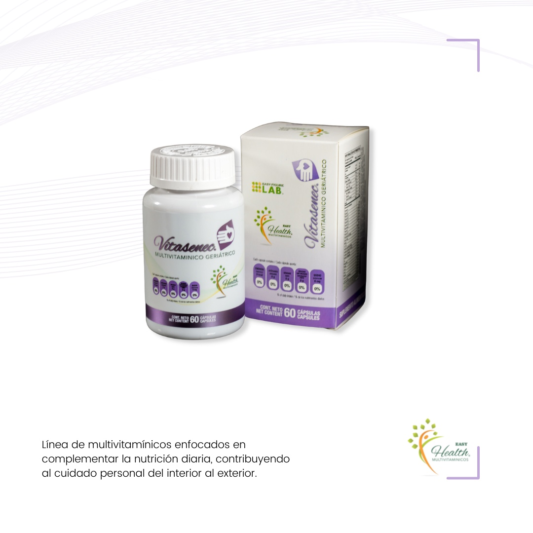 Active Q10